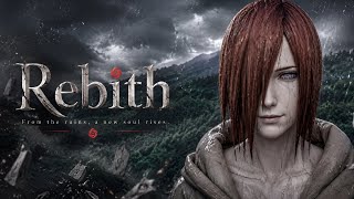 Download lagu Rebith (Instrumen) 🎹🎻 mp3