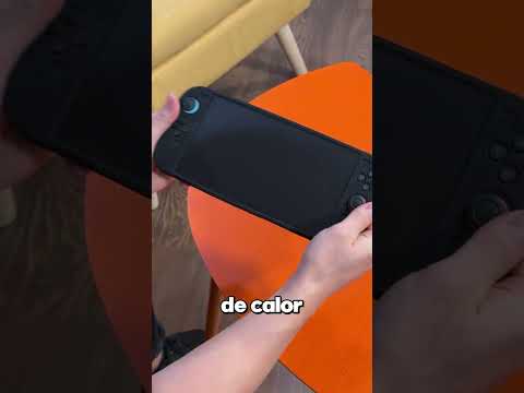 El peor accesorio de Nintendo Switch 2 😐️