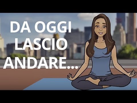 In che il clima vivere con psoriasi Come applicare lolio di seme di lino a psoriasi
