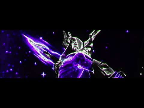 200 bpm still a techno? [sweet sweet little lies]