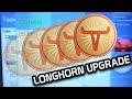 The Windows Longhorn Upgrade Saga Upgrading Through Pre Reset Builds
