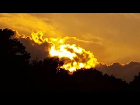 COMPILATION FROM THE PREVIOUSLY UNSEEN FOOTAGE - 2017