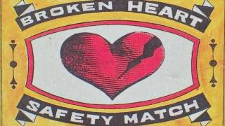 Firewater - The Truth Hurts