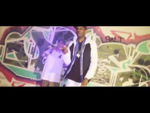 Latin Threat Feat Tuki Carter  "Gotta Keep It Movin"