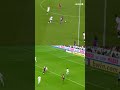 ¿A quién os recuerda? 6️⃣  #fcbarcelona #Gavi #laligahighlights #shorts