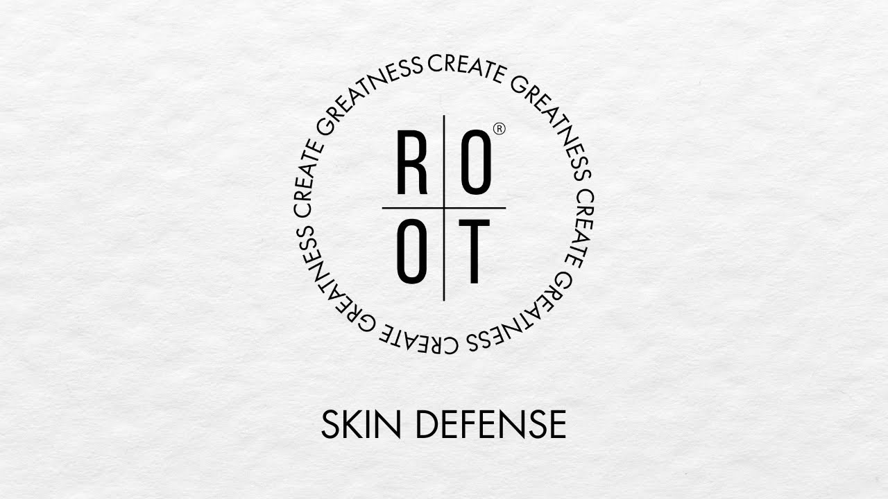 Ella Pure Envirem Skin Defense Overview Video