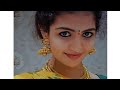 Nagadurga Telugu Whatsapp Status O Sayonara Song Nagadurga Gani1436 Nagadurgaofficial5276