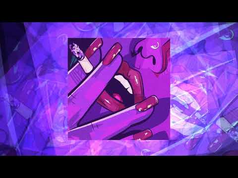 Nax King - Damelo (Explicit)