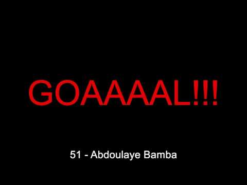 22.01.2017: Saint-Etienne - Angers (2 - 1)