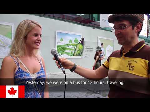 download lagu mp3 mp4 What Did I Do Yesterday, download lagu What Did I Do Yesterday gratis, unduh video klip What Did I Do Yesterday