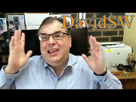 ARCHIE UNEMPLOYED: [vlogs] Day out with my oldest son