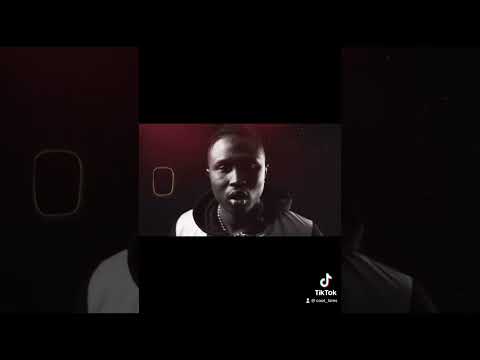 Cool Lams🇸🇳 #freesonko #gatsagatsarek #freenitdoff