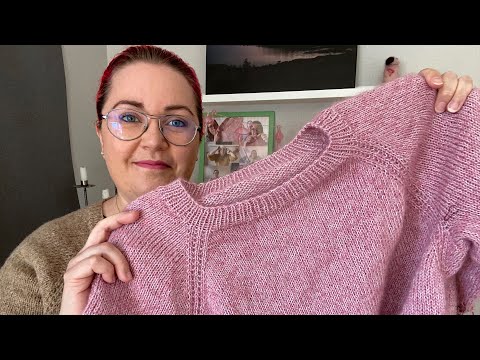 Pillerstickarpodden - ett tjugotredje avsnitt!