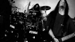 AGENT STEEL  -  Know Your Master &quot;Live&quot; - May 16, 2009