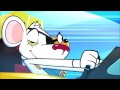 Danger Mouse Full TV Theme Song