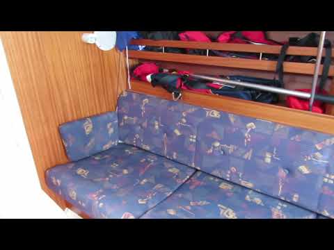 X -332  - Boatshed - Boat Ref#264354