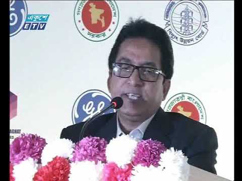 ডিসেম্বরের মধ্যে ঘরে ঘরে শতভাগ বিদ্যুৎ নিশ্চিত করা হবে