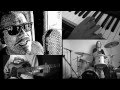 Help Me Girl - Eric Burdon & The Animals ...
