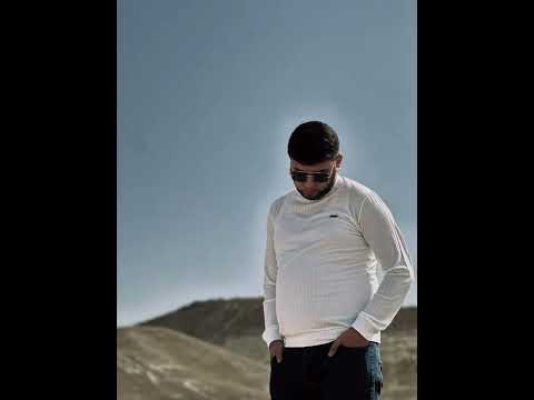 Harasat - Men seni unutdym ( Official auido)