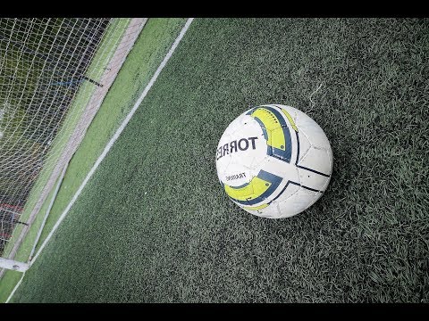 Смоленск 1 -  "Нафтан" г.Новополоцк 1:4 (1-й тайм)