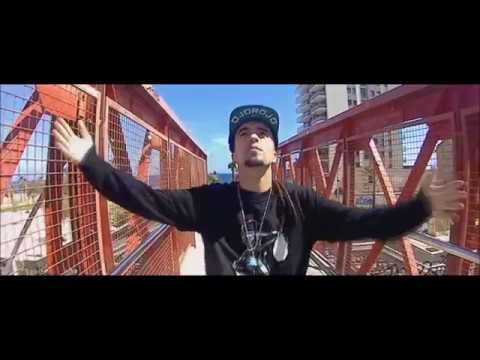 SKARCHA//TOXIC PEOPLE//FT. CHIEF69 & DJ KEAL//PROD. ESCARCHA BEATZ Y GOTY BEATS (VIDEOCLIP)#Morales