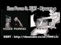 Kozz Porno ft. Kent - Крылья [Cover] 