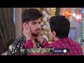 Kundali Bhagya Ep 1827 Apr 15 2024 Best Scene 1 Zee TV