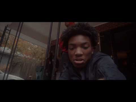 CalVin - C-Note$ (Official Music Video) Shot By @CamGodFilmz