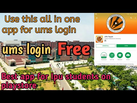 download lagu mp3 mp4 Ums Login, download lagu Ums Login gratis, unduh video klip Ums Login