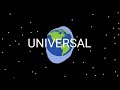 UNIVERSAL ANIMATION STUDIOS 2006