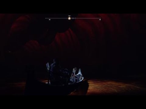 God of War_20220608110013