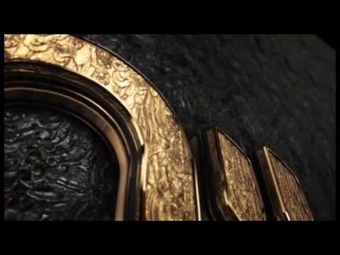 "LOVE PASSION KARMA"- AFTERMOVIE