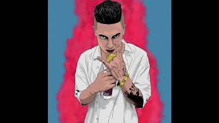 Alemán _ Adán Cruz - Ondeados ( Prod. X Sick Masta