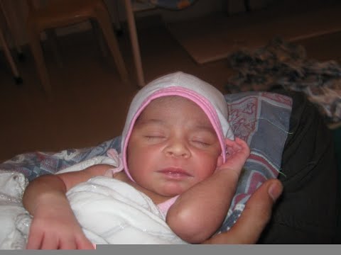 ANUSHREE BIRTHDAY VIDEO 23 JULY