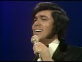 Engelbert Humperdinck - 'S wonderful