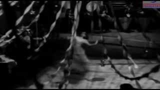 Ae Meri Zindagi Aaj Raat Jhoom Le - Lata - YouTube