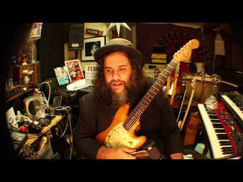 The Grays.. All the Albums Ranked Worst to First!