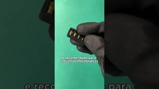 Video do Produto