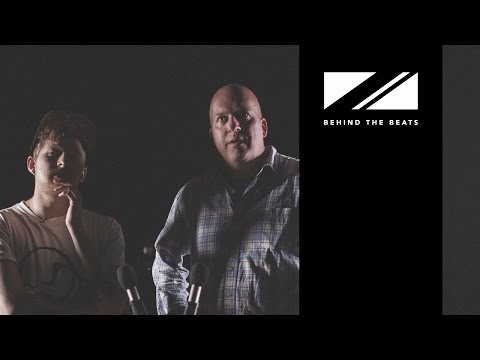 Hobbit & Tyte - 'Game Battle' | BHTB - Nebulous Sessions