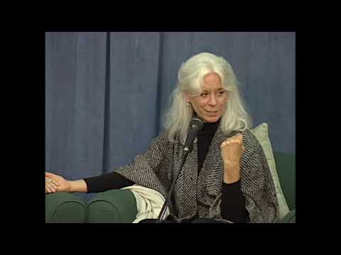 Necessary Pain, Unnecessary Suffering