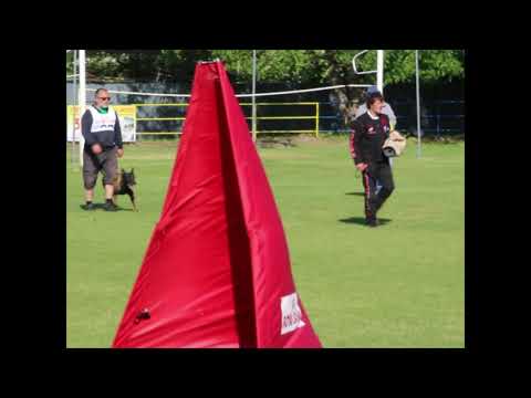 Nakaza Ad Gur MSR ZSK Vranov nad Toplou 2021 protection