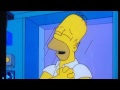 The Simpsons Ohhhhh Arthur Fortune