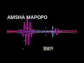 POMBE Amsha Mapopo
