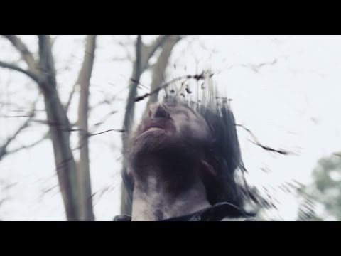 NAVY SEALS VS ZOMBIES - Deutscher Trailer