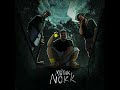 MOTHK NOKK AZWIN JOKER EFY Official Audio