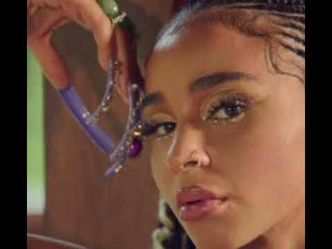 Nia Sultana - Proven (feat. 5ifth The Magnificent) [Official Audio]