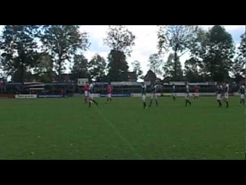 Dodewaard - 't Harde