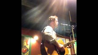 Steve Lovett - Walkin my Troubles Away by Blind Boy Fuller