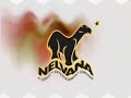 Nelvana Counting In G Major 18