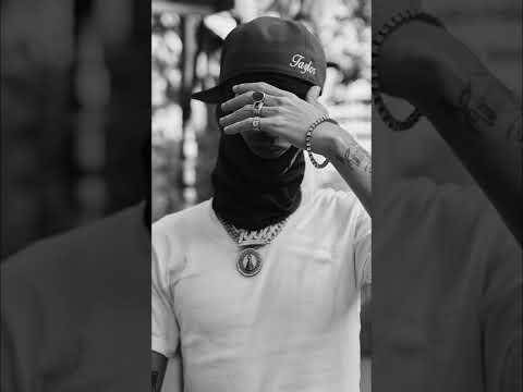 [FREE] Leviano x Yung Nobre x Thxuzz - Type Beat "line" (prodkayu)